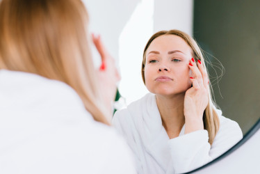 Retinol nás má omladit, ne zničit pleť: Těchto závažných chyb se dopouští téměř každá žena!
