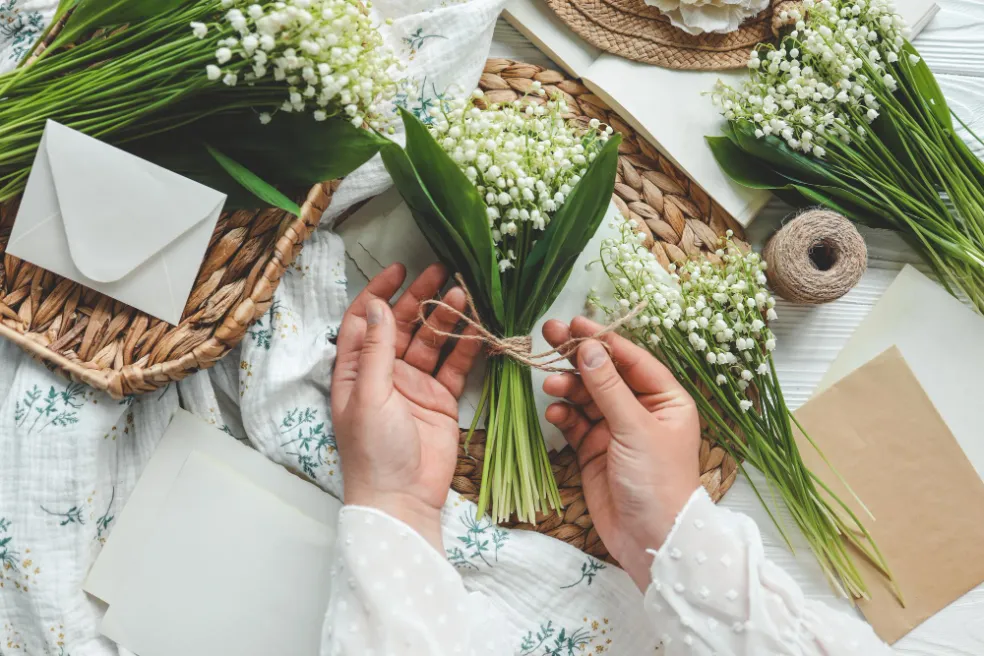 kolik stojí malá svatba v roce 2026