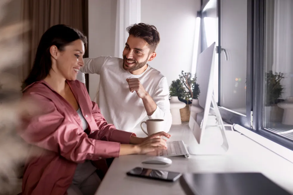 horoskop na měsíc únor