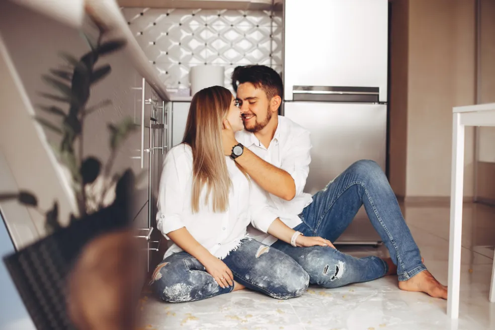 vztahy horoskop únor 2026