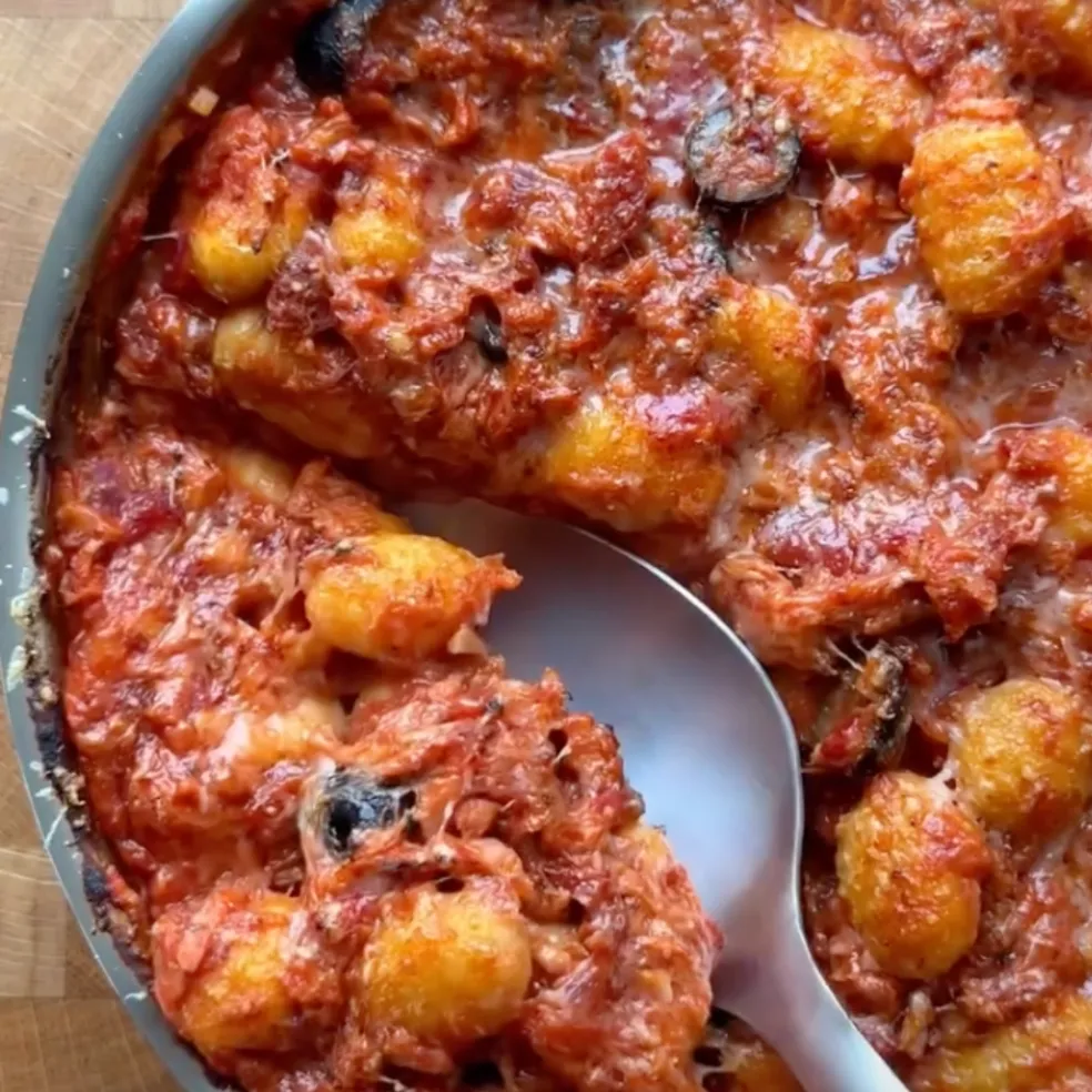 rychlé recepty na večeři