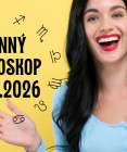 Horoskop na dnes: 20. január 2026