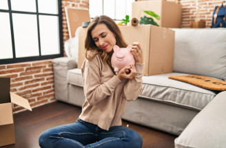 Chceš ušetřit více peněz a mít je pod kontrolou? Naučí tě to japonská metoda Kakebo