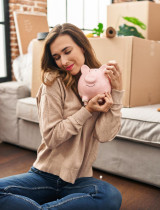 Chceš ušetřit více peněz a mít je pod kontrolou? Naučí tě to japonská metoda Kakebo