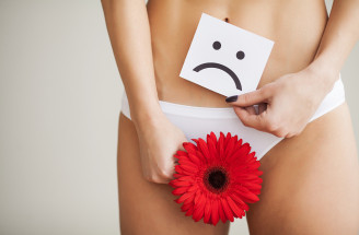 11 běžných chyb, které ženy často dělají při péči o intimní partie. Děláte je i vy?!