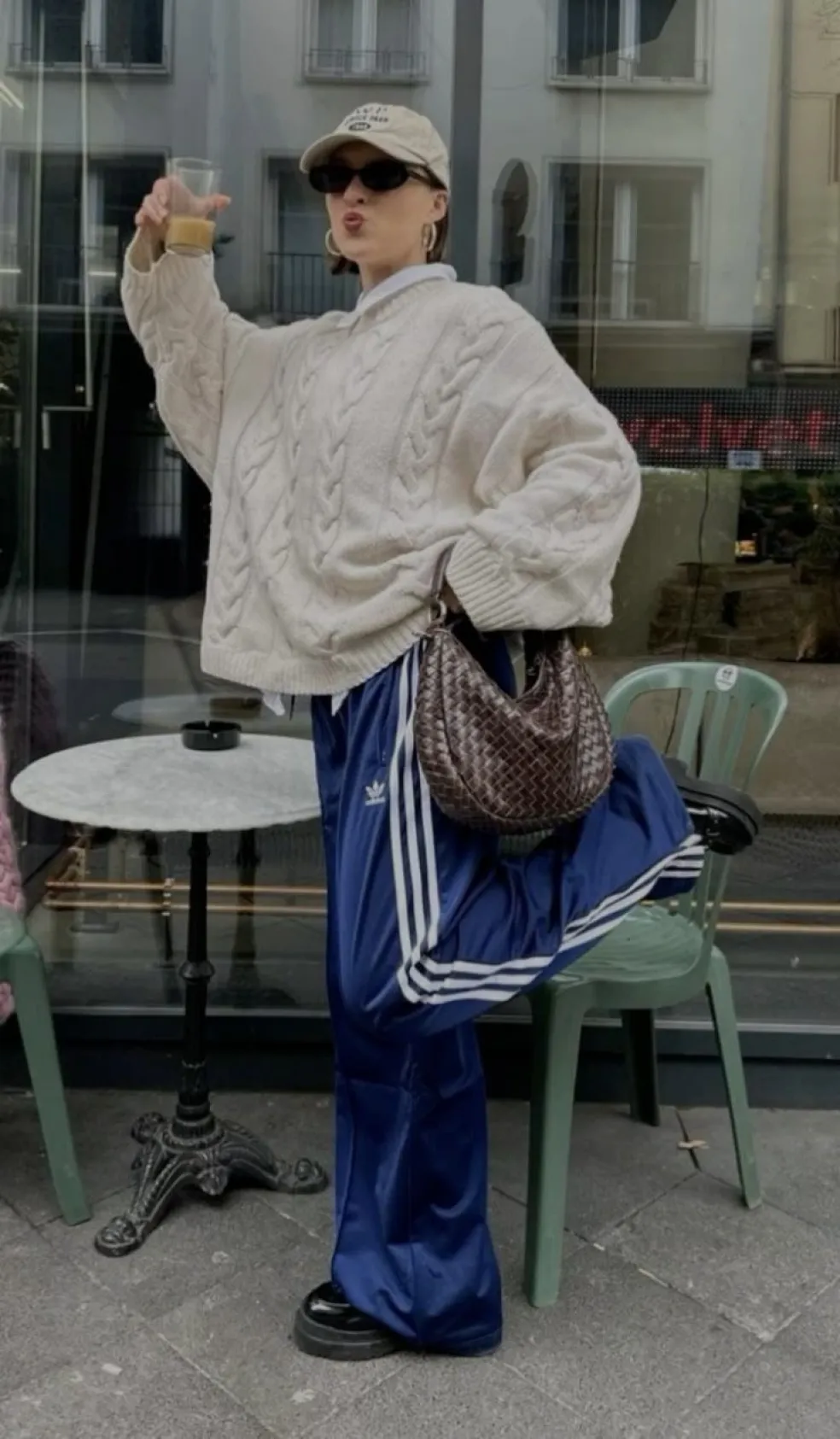 funkční móda po finsku