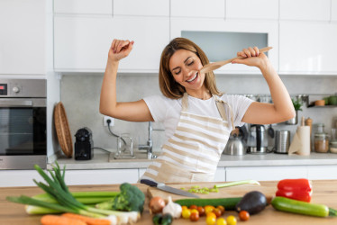 Velký horoskop zdraví na rok 2026: Osobní průvodce zdravím podle znamení zvěrokruhu