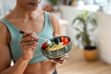 Ani kolagen, ani superpotraviny! Tato živina rozhoduje o tom, jak budete stárnout