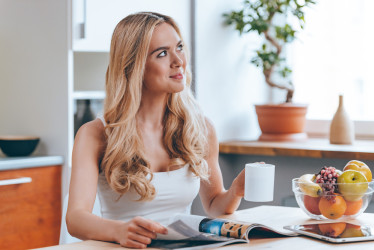 Hara Hachi Bu: Japonské pravidlo střídmosti, které podporuje zdraví a dlouhověkost