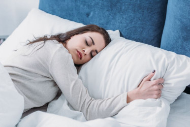 Jak prát polštáře v pračce? Čistotu a svěžest získáš jedině takto!