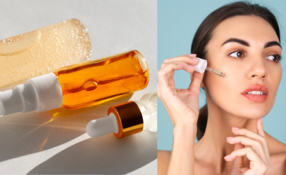 Máme v tom jasno! Tyto 4 látky rozhodnou o tom, jak budete vypadat za 10 let