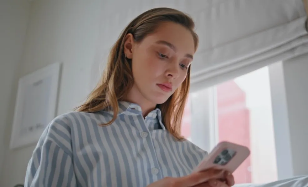 samota a duševní zdraví