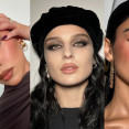 Make-up trendy pro rok 2026 – jaké styly líčení se budou nosit letos?