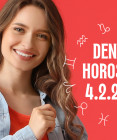 Horoskop na dnes: 4. február 2026