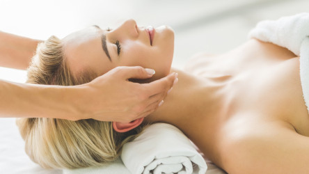 Kvalita a inovace v kosmetickém světě: Pohled do Laboratoří GERnétic