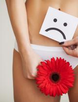 11 běžných chyb, které ženy často dělají při péči o intimní partie. Děláte je i vy?!