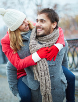 Horoskop na únor 2026: Tento měsíc prověří vztahy, priority i vaši trpělivost!