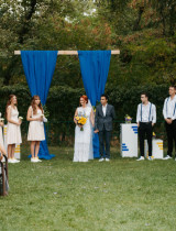 Proč se svatby v roce 2026 zmenšují, ale zdražují: TOTO jsou důvody