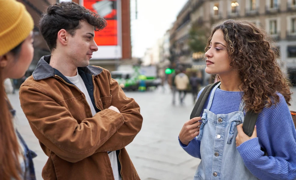 Lifestyle mikrotrendy 2026