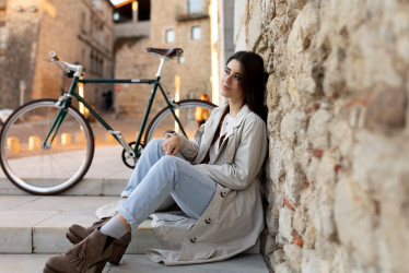 Proč je dnes tolik lidí single a randění je vyčerpávající víc než práce? Odpověď vás šokuje!