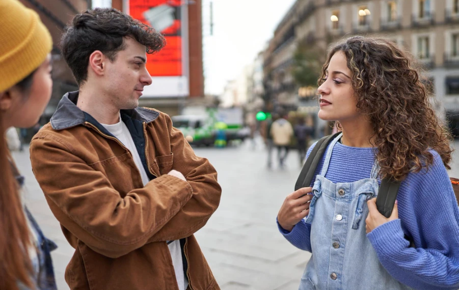 Lifestyle mikrotrendy 2026