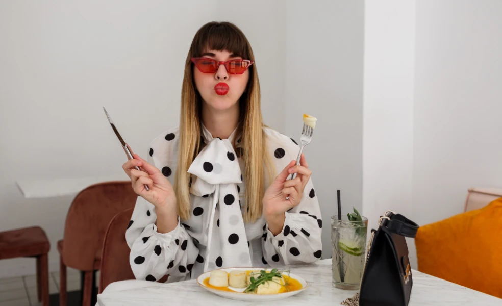 stravovací trendy 2026