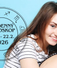 Týždenný horoskop od 16. februára do 22. februára 2026