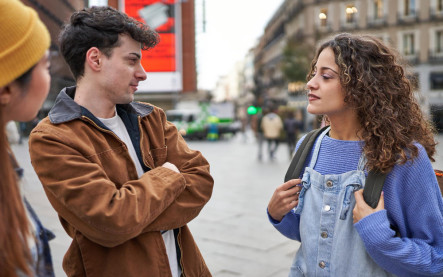 Lifestyle mikrotrendy 2026