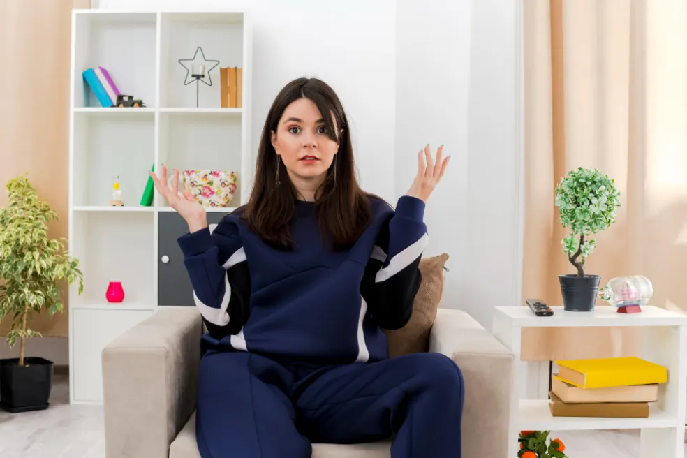 význam snu o hledání