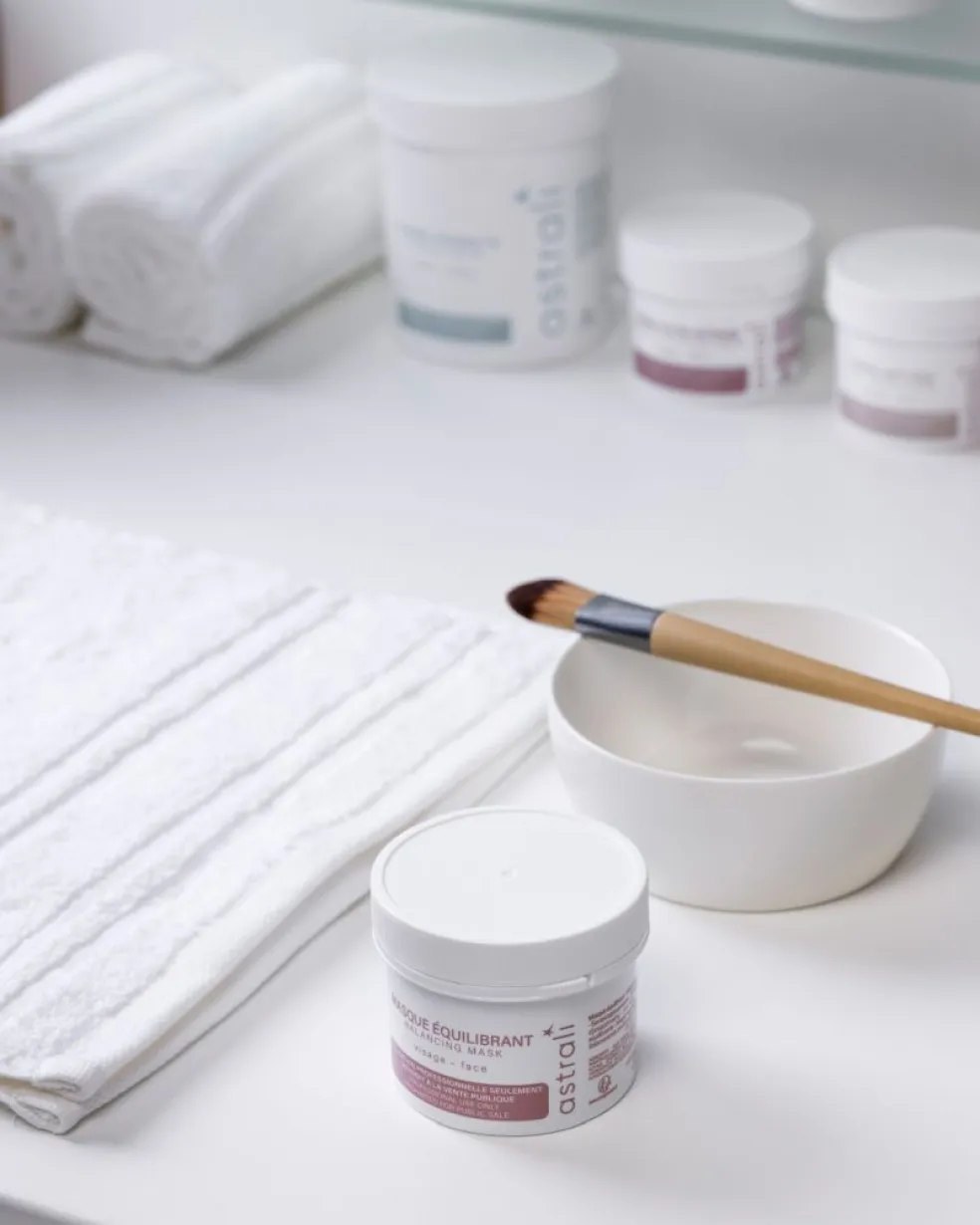 ASTRALI nabízí senzoricky příjemnou péči