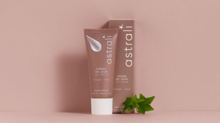 Beauty poradna Astrali: Modré světlo aneb Jak moderní doba ovlivňuje naši pokožku