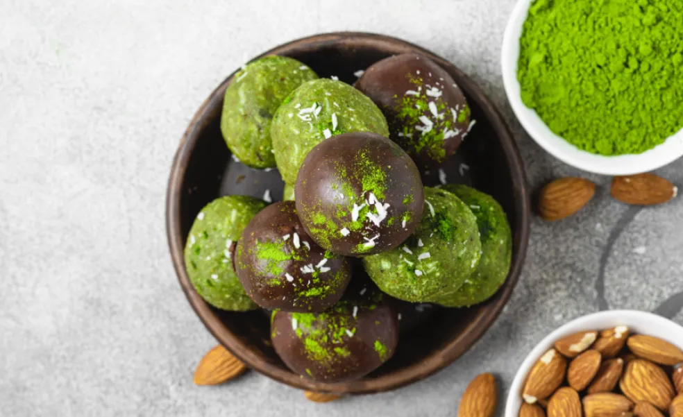 antioxidanty pro pleť