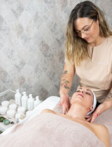 Značka ASTRALI vstupuje do kosmetických sa