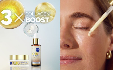 Q10 Collagen Expert