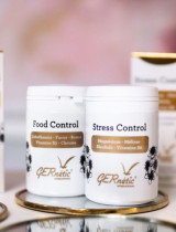 GERnétic přináší novou éru beauty doplňků: Tři spojenci pro krásu, tělo i mysl