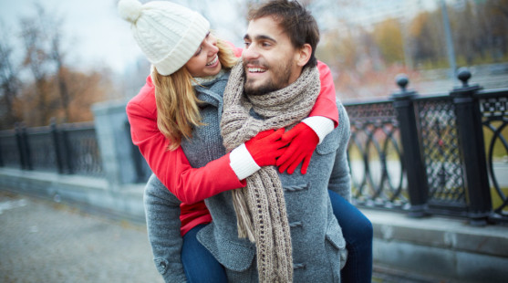 Horoskop na únor 2026: Tento měsíc prověří vztahy, priority i vaši trpělivost!