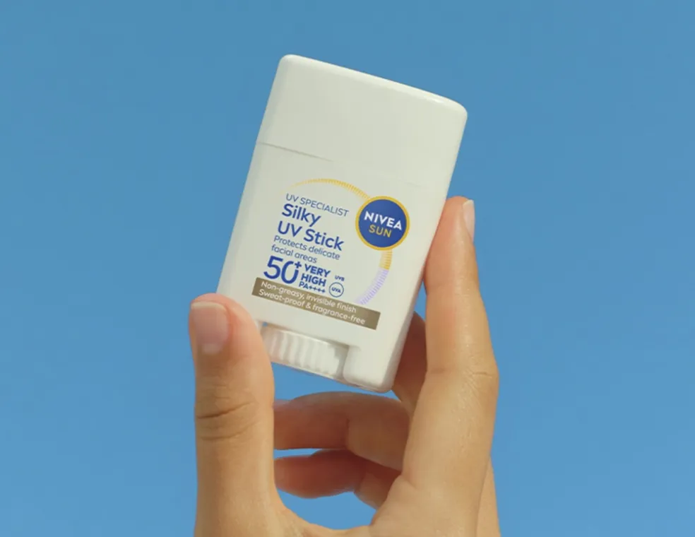 nejlepší SPF na obličej