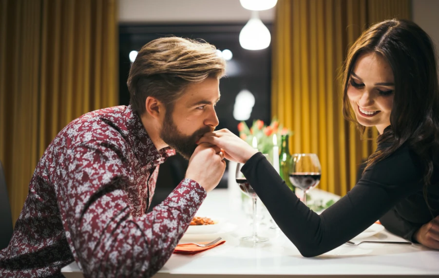 sapiosexualita význam přitažlivosti inteligence