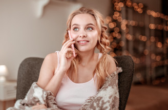 Boyfriend air trend: Proč ve vztahu přestáváme řešit vzhled?