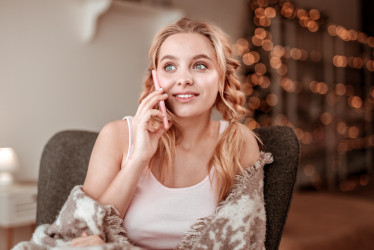 Boyfriend air trend: Proč ve vztahu přestáváme řešit vzhled?