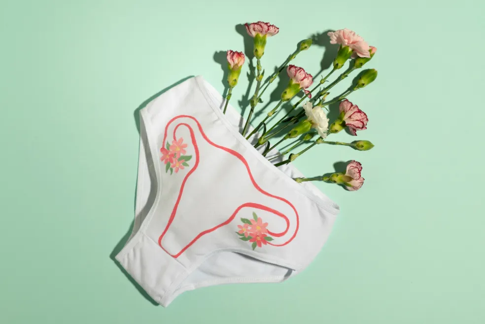endometrióza léčba