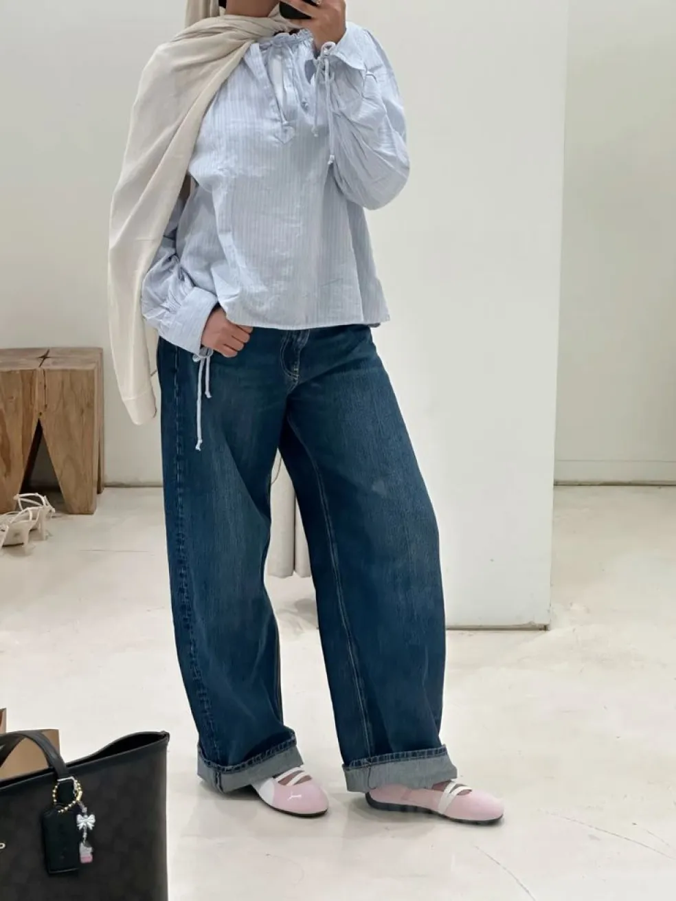 dámská obuv jaro 2026