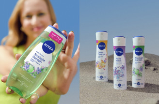 Proč začít jaro s NIVEOU: Malá změna, která dělá velký rozdíl