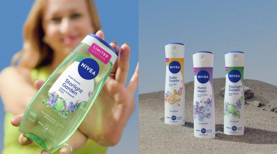 Proč začít jaro s NIVEOU: Malá změna, která dělá velký rozdíl