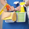 Myslíte si, že máte čistý domov? Pravda o ekologickém úklidu vás překvapí