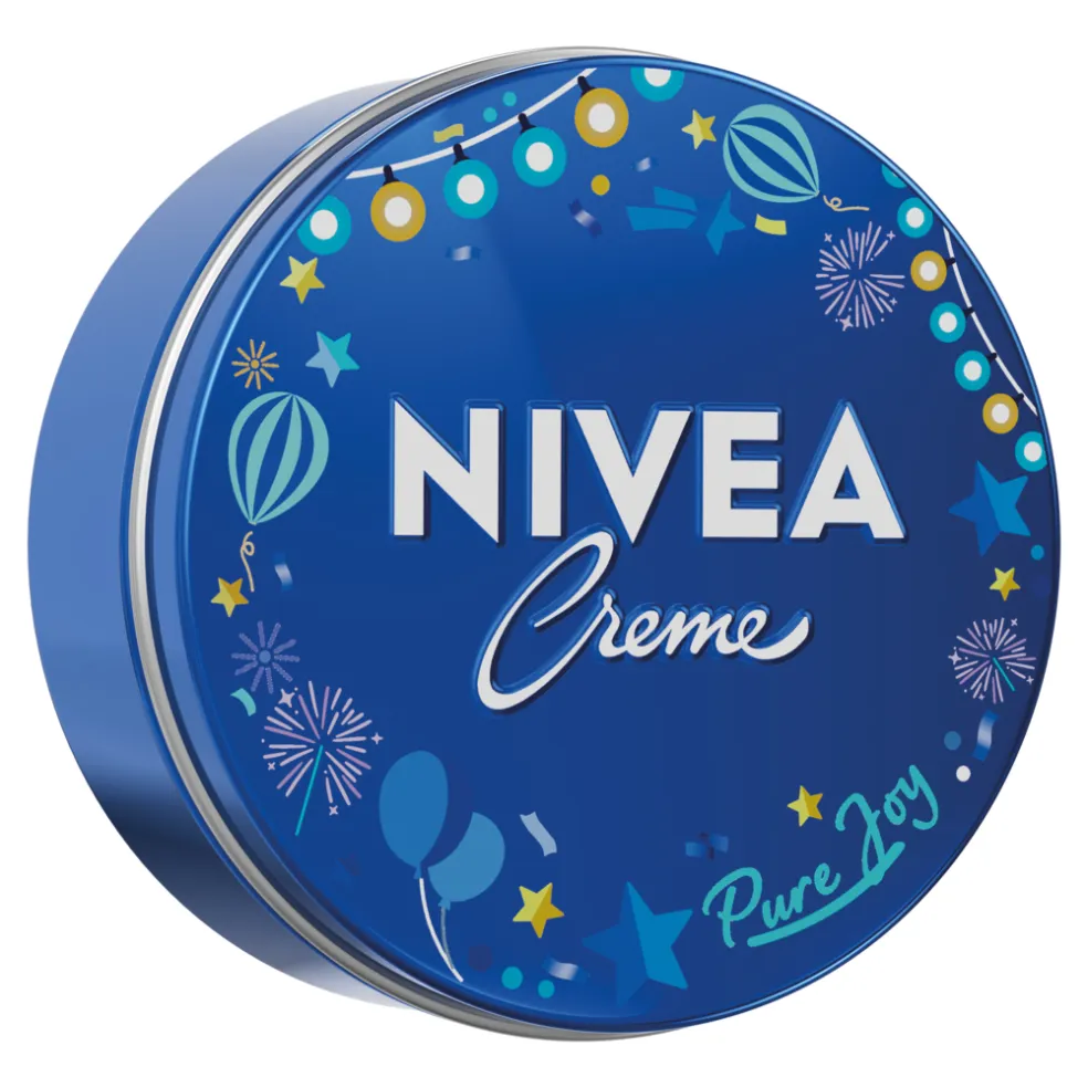 tip na darček pre ženu