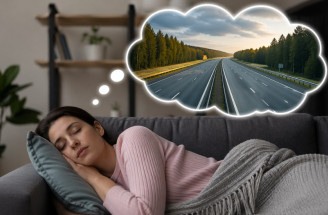 Cesta ve snu: Poznej význam a výklad snů o cestě