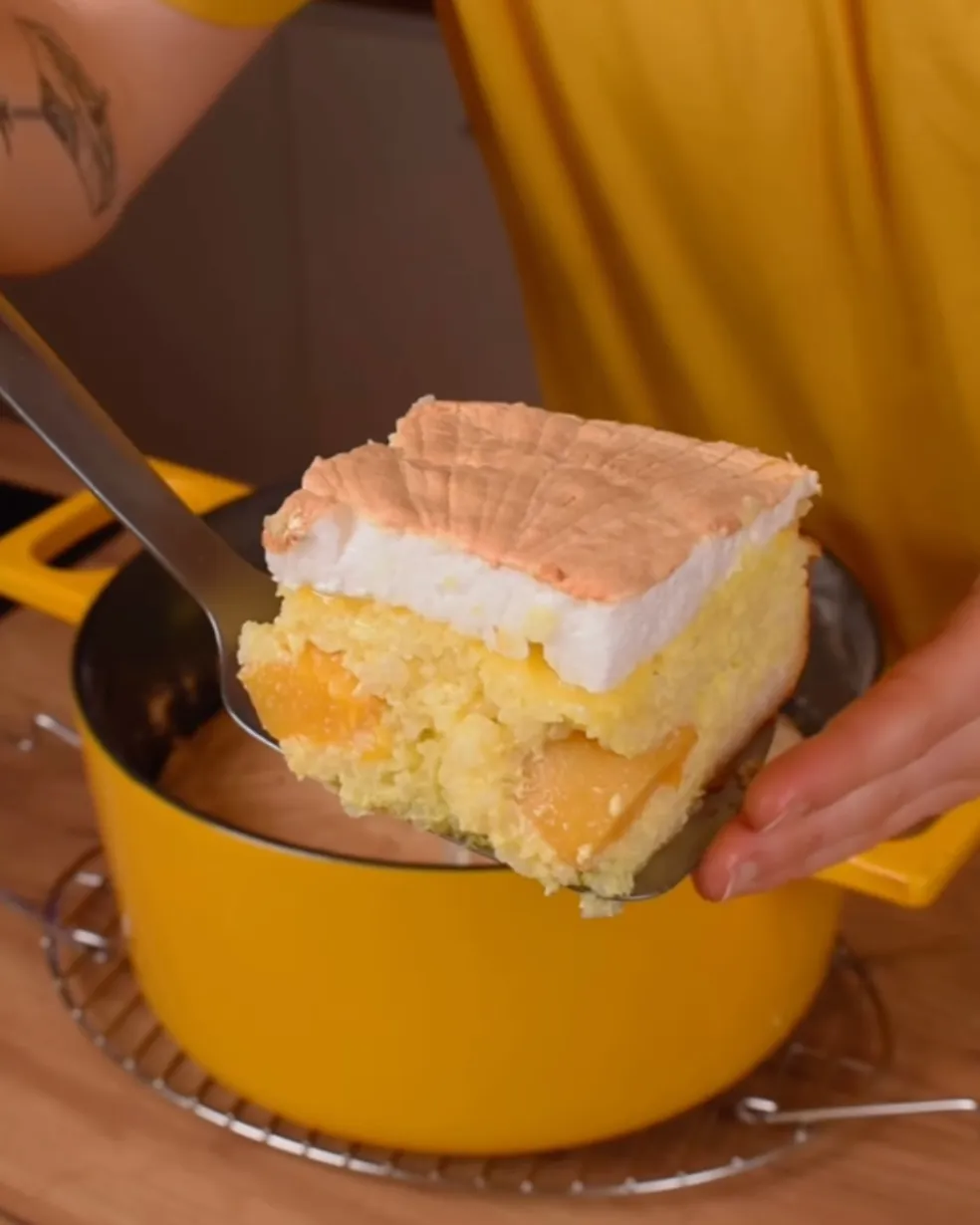 rýžový nákyp recept