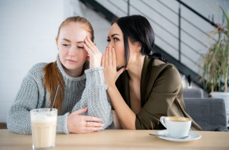 Znamení zvěrokruhu, která vás psychicky vyčerpají (a ani si to neuvědomují)