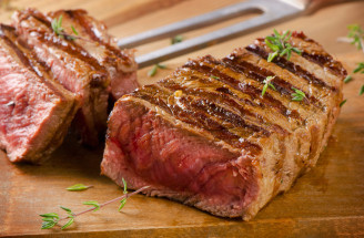Nejčastější chyby při přípravě steaků: Děláte je také vy?